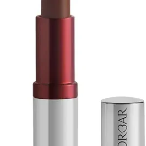 Colorbar Diva Lipstick, For Keeps, 4.2g