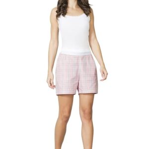 Van Heusen Women's Board Shorts