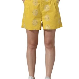 ONLY Women's Bermuda Shorts