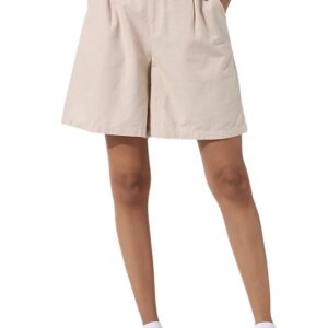 ONLY Women's Bermuda Shorts