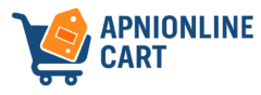 Apni Online Cart